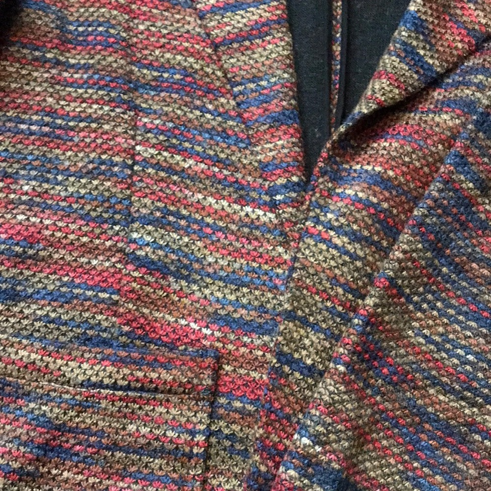 Roolee Jacket/shacket